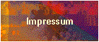 Impressum