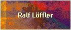 Ralf Lffler