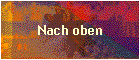 Nach oben